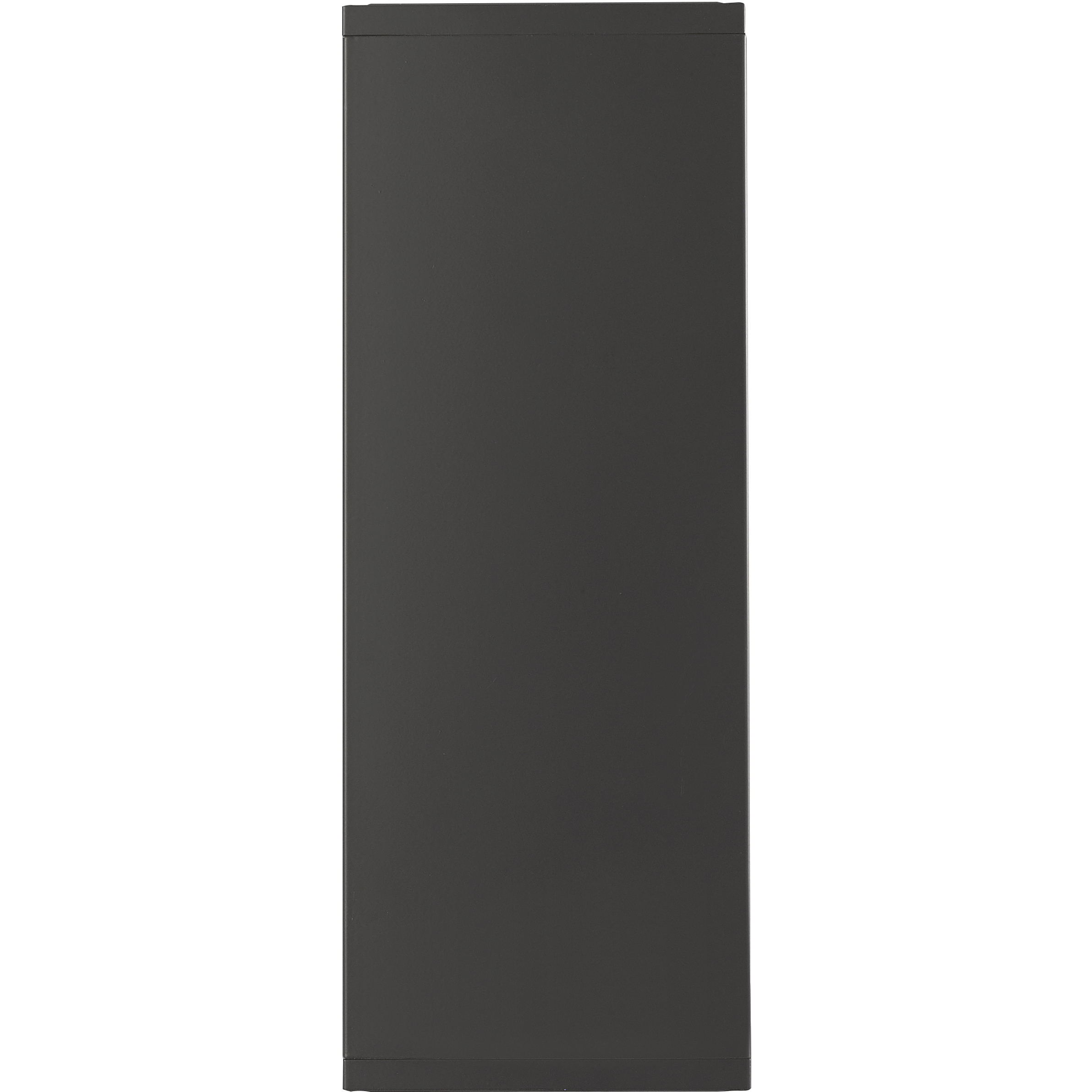 Vegas 2 Light 12.62 inch Powder Coated Black Outdoor Wall Sconce